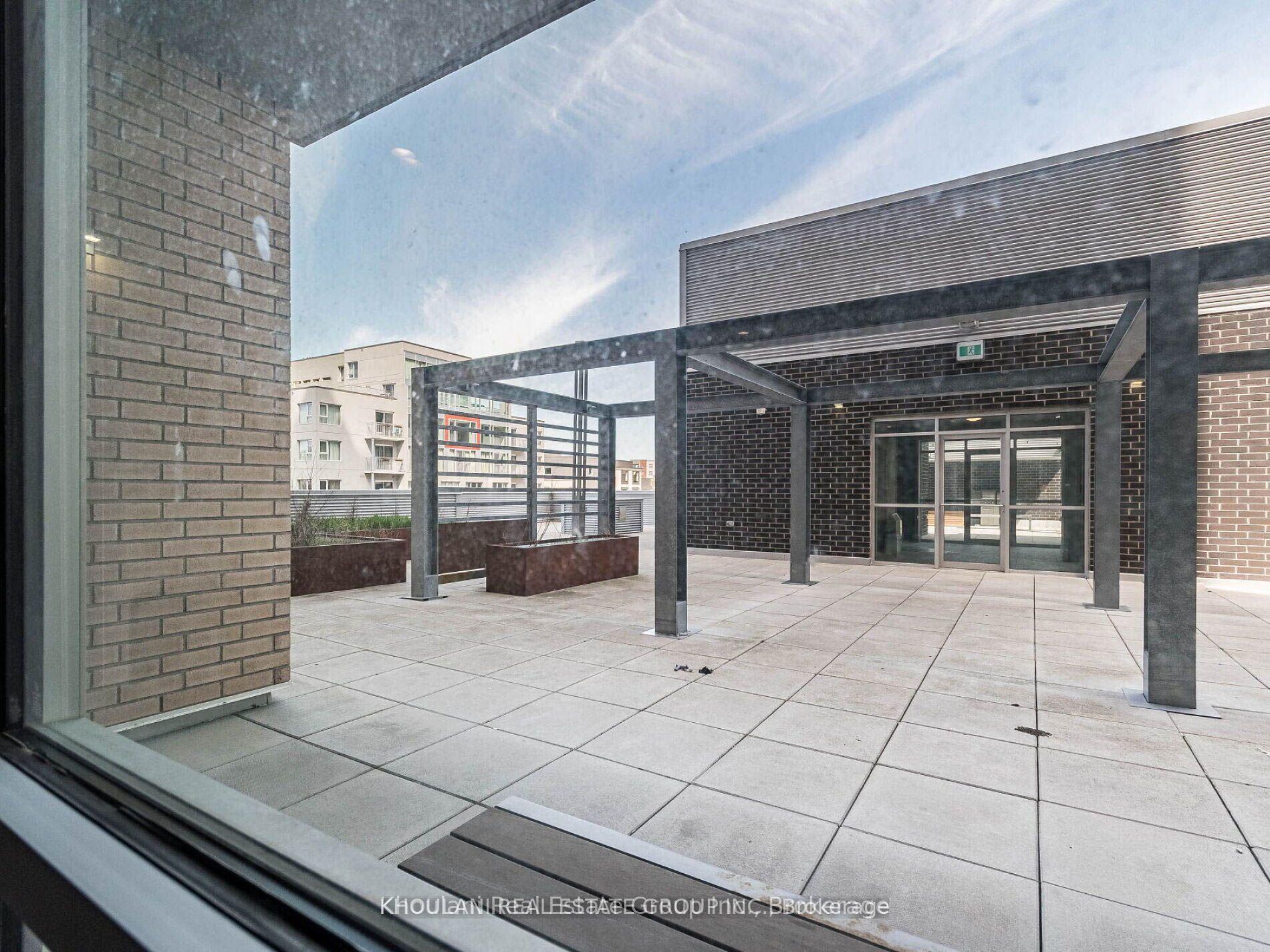Photo 38 of Unit 2003, 318 Spruce Street, Waterloo, Beechwood/University — HOMEH