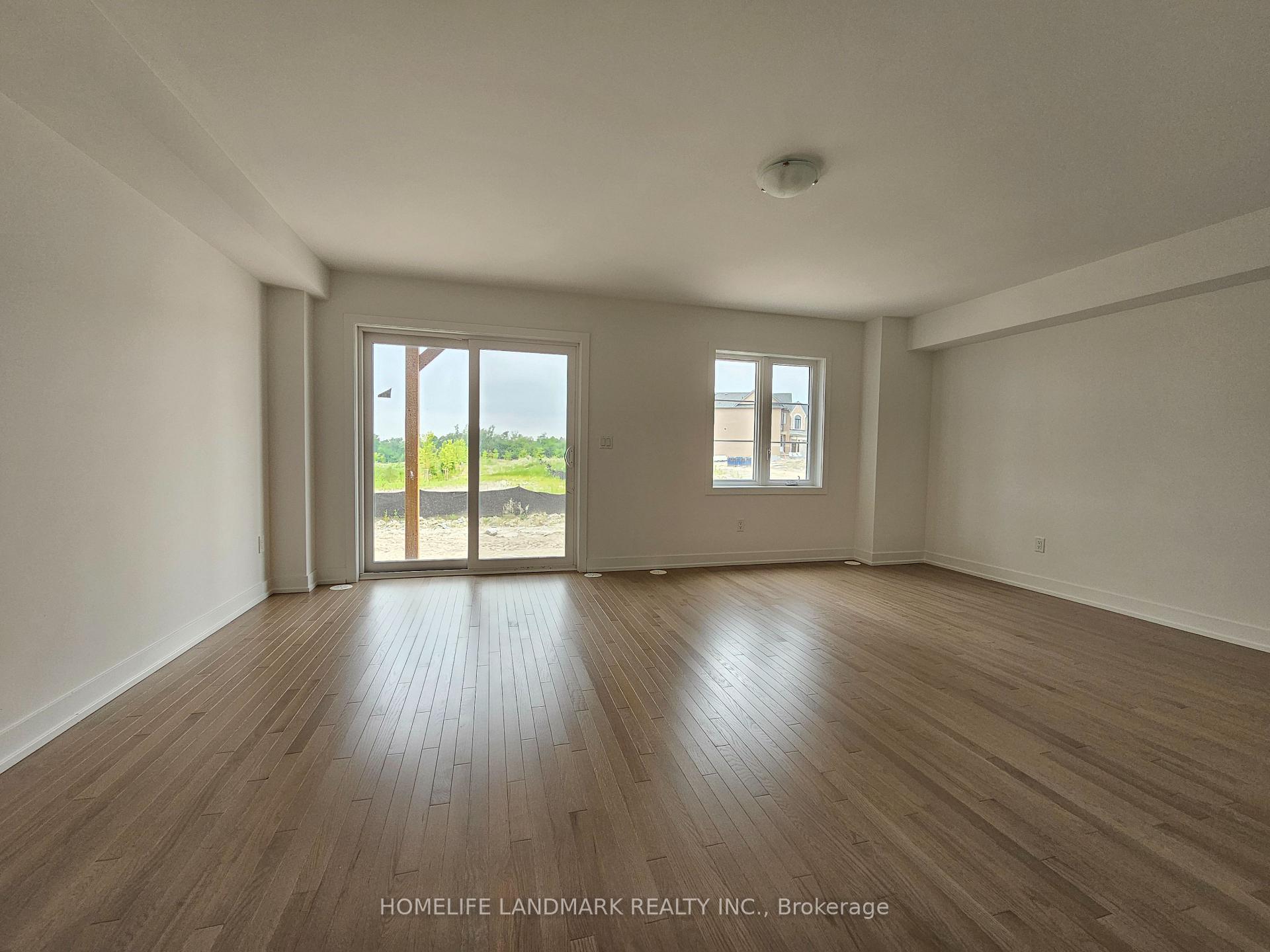 Photo 2 of 77 Morrison Crescent, Whitby, Rural Whitby — HOMEH