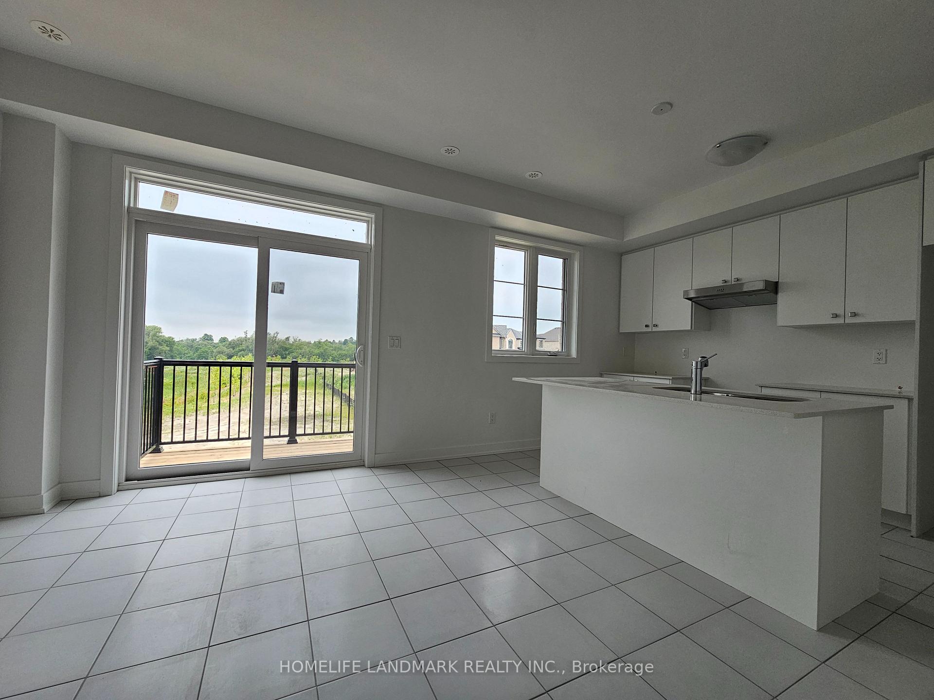 Photo 4 of 77 Morrison Crescent, Whitby, Rural Whitby — HOMEH