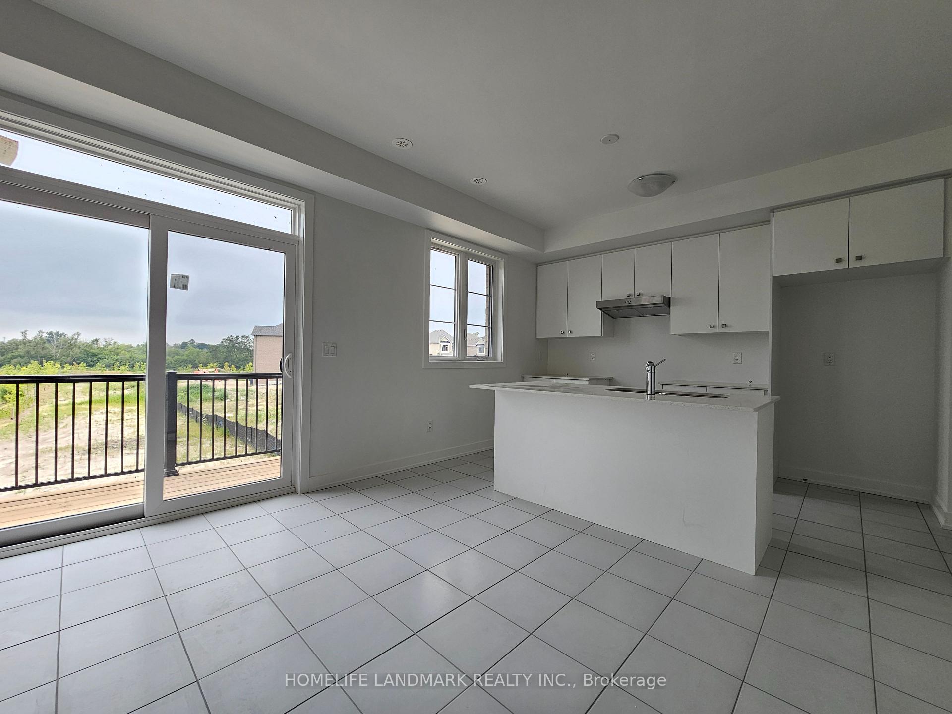 Photo 5 of 77 Morrison Crescent, Whitby, Rural Whitby — HOMEH