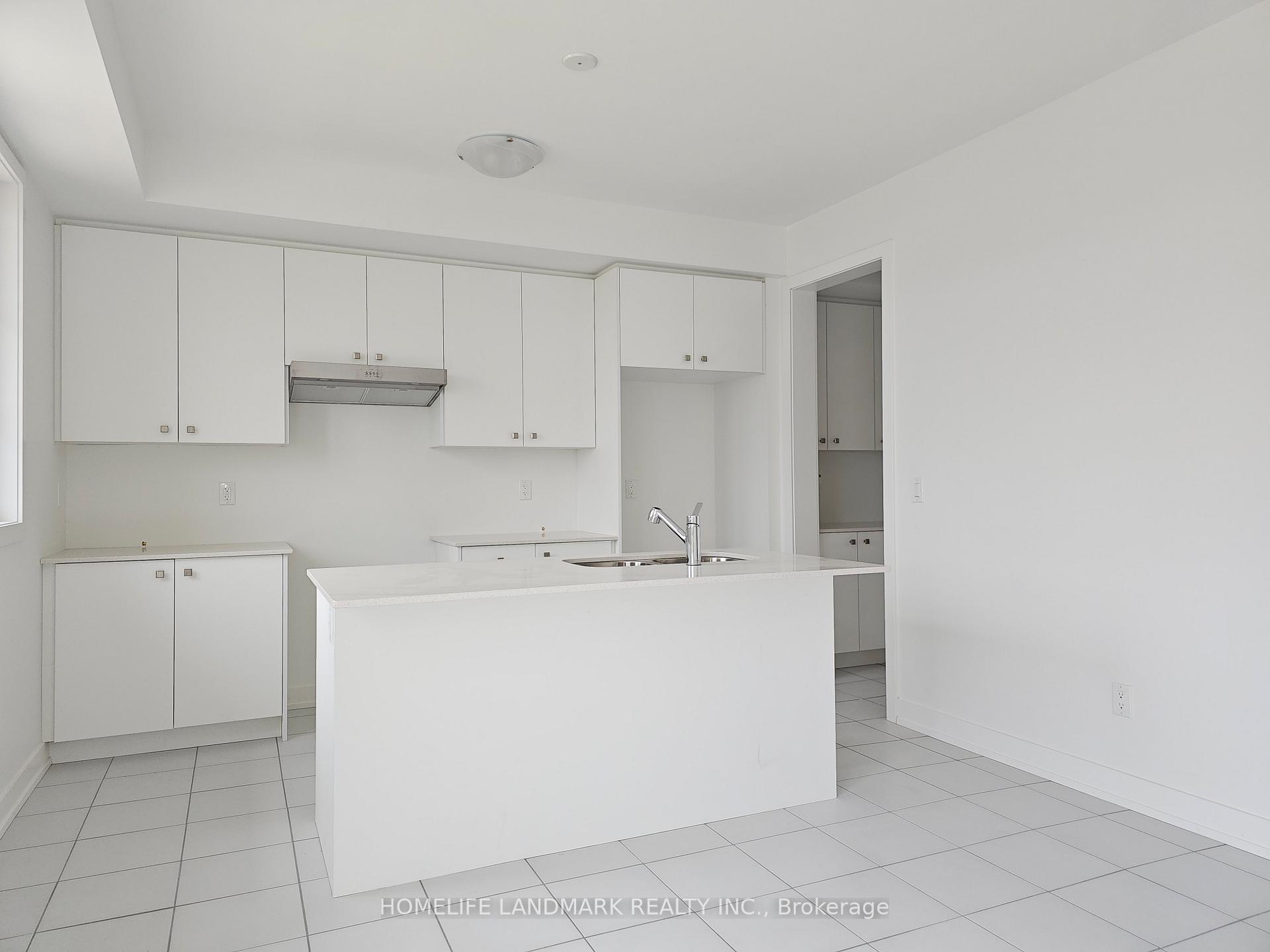 Photo 6 of 77 Morrison Crescent, Whitby, Rural Whitby — HOMEH