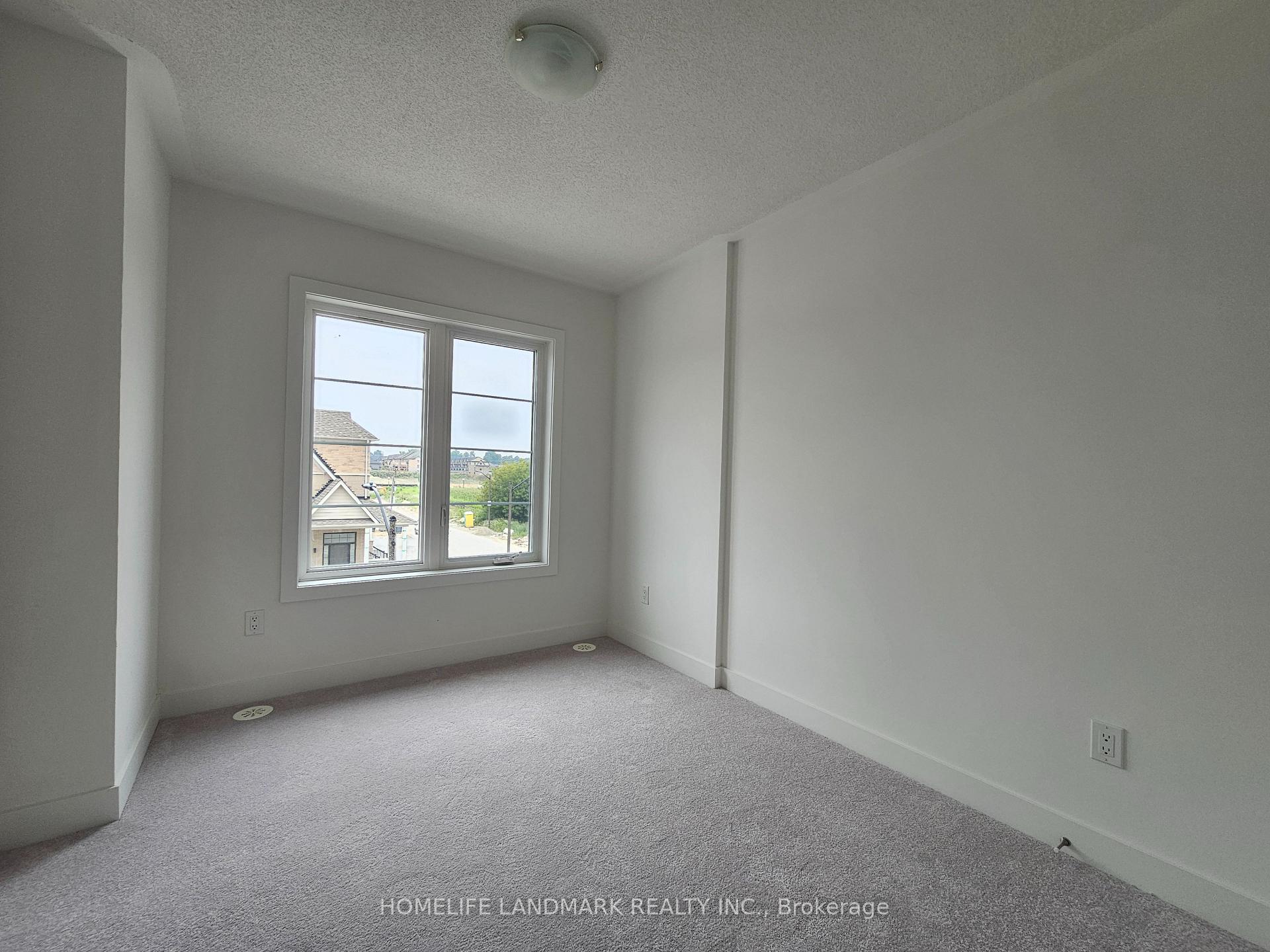 Photo 8 of 77 Morrison Crescent, Whitby, Rural Whitby — HOMEH