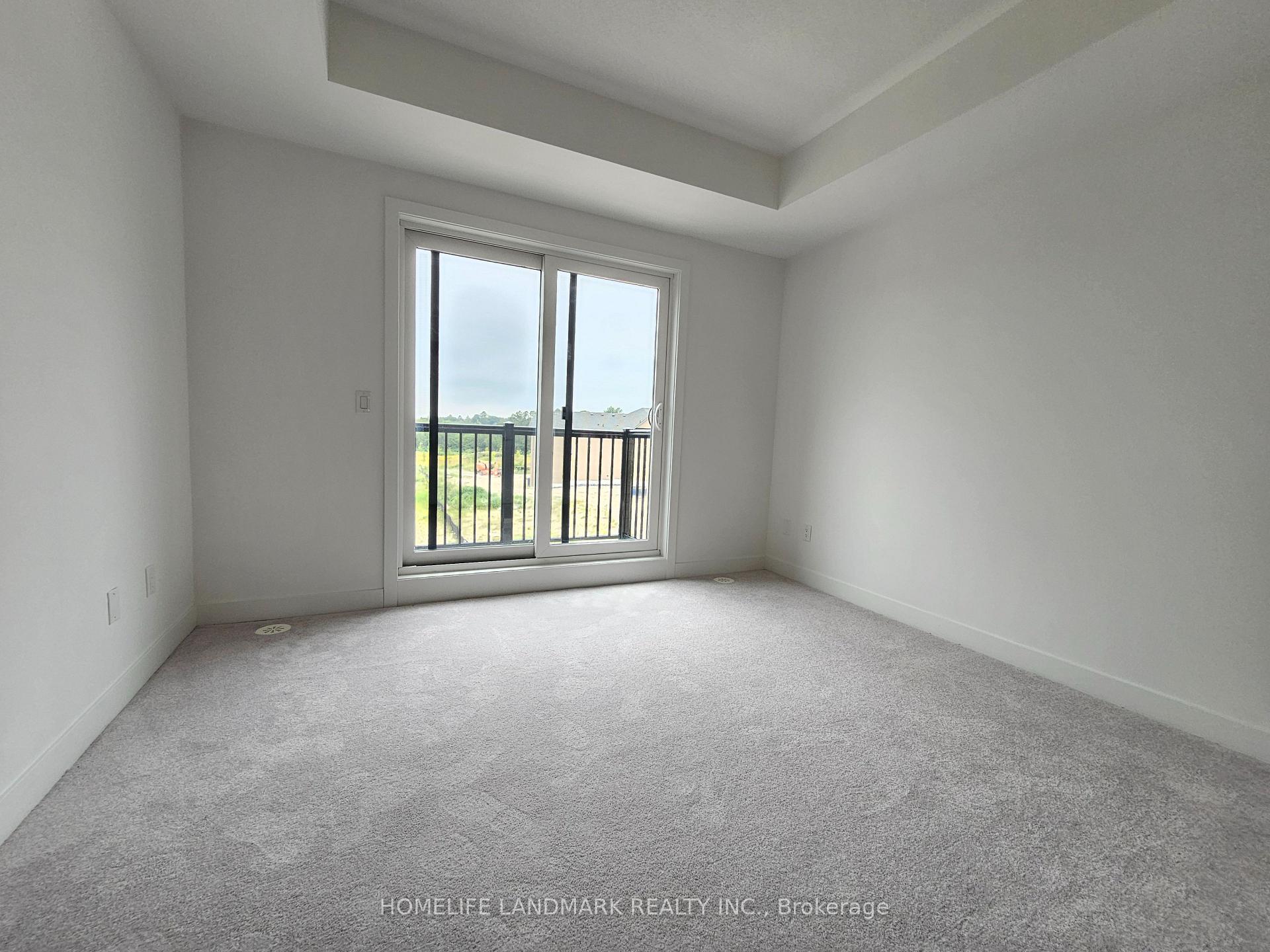 Photo 10 of 77 Morrison Crescent, Whitby, Rural Whitby — HOMEH