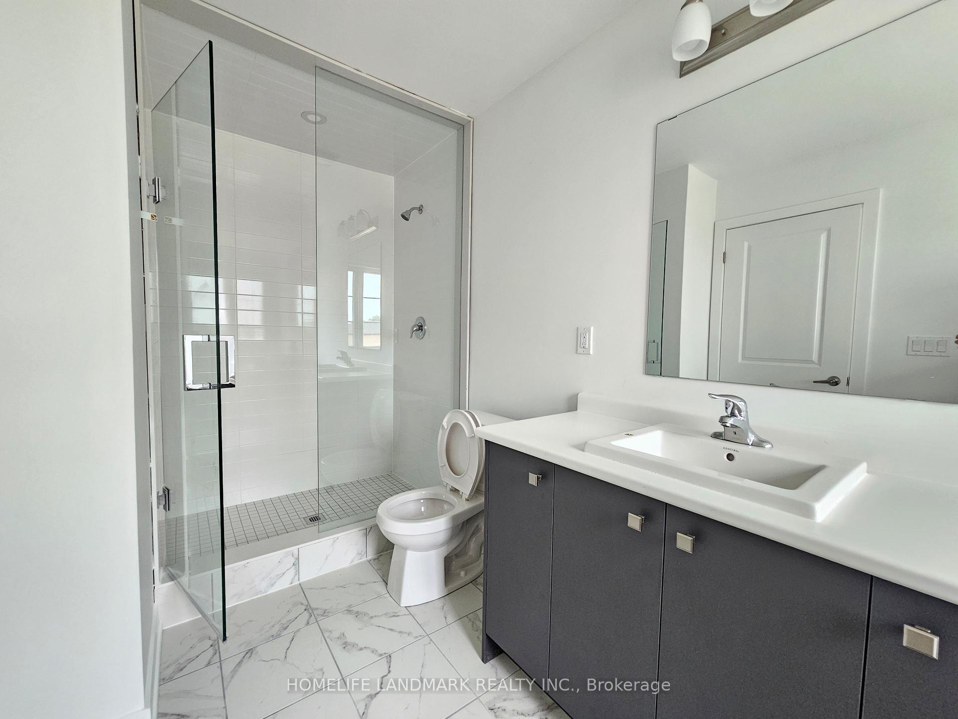 Photo 12 of 77 Morrison Crescent, Whitby, Rural Whitby — HOMEH