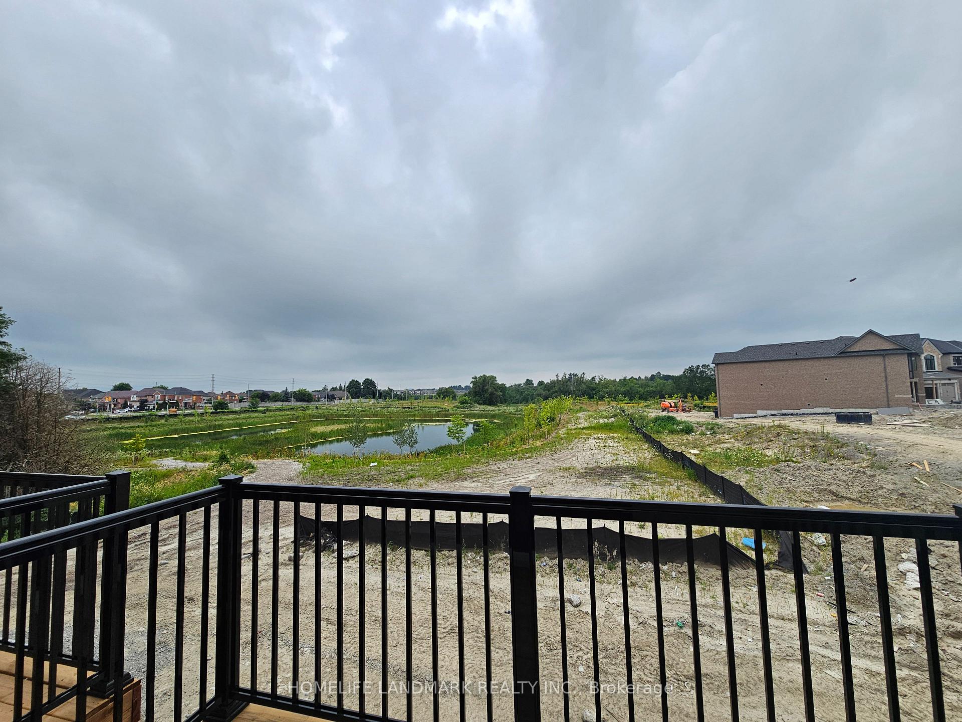 Photo 13 of 77 Morrison Crescent, Whitby, Rural Whitby — HOMEH