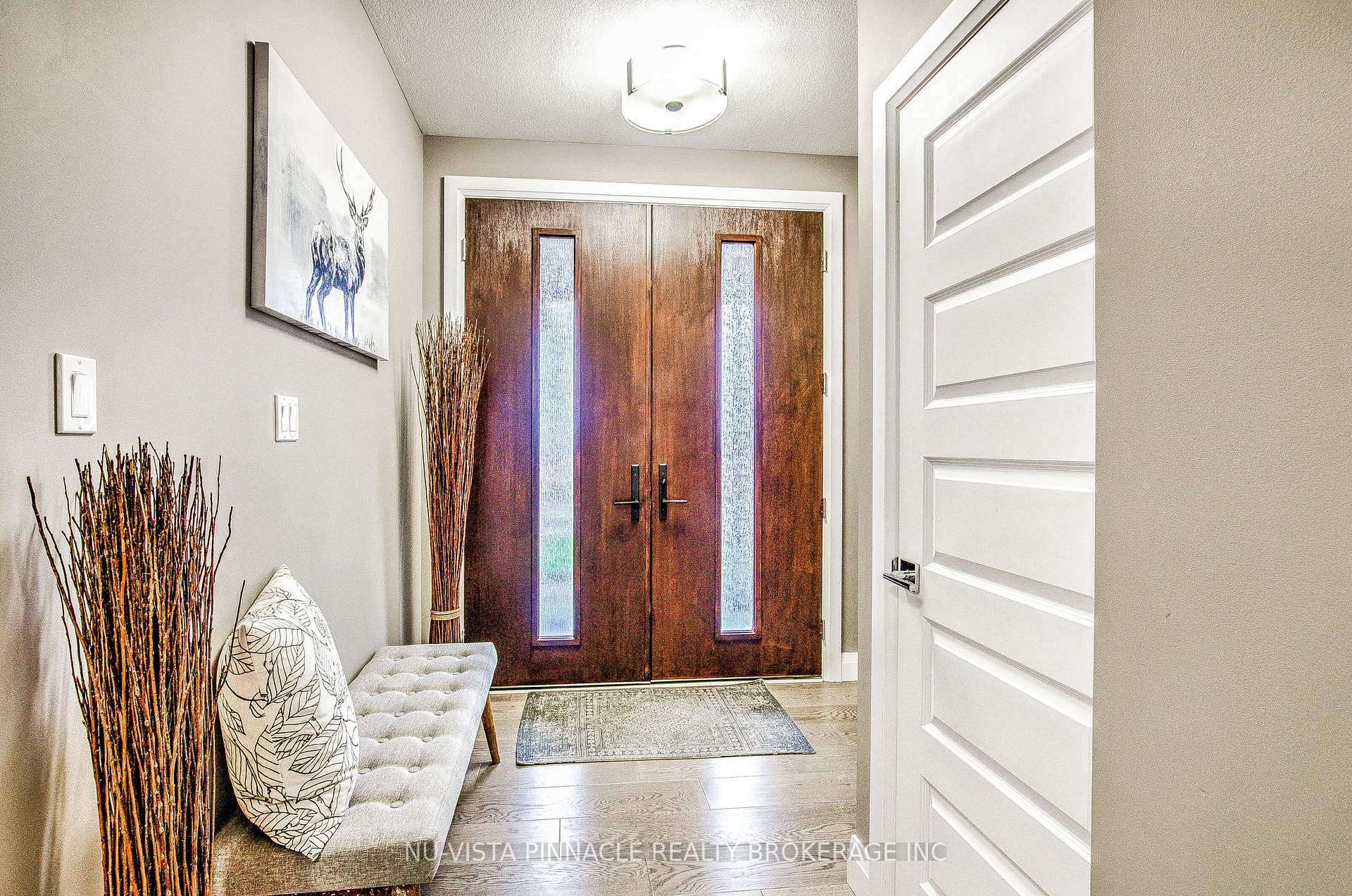 Photo 7 of 2394 Wickerson Road, London, South K — HOMEH