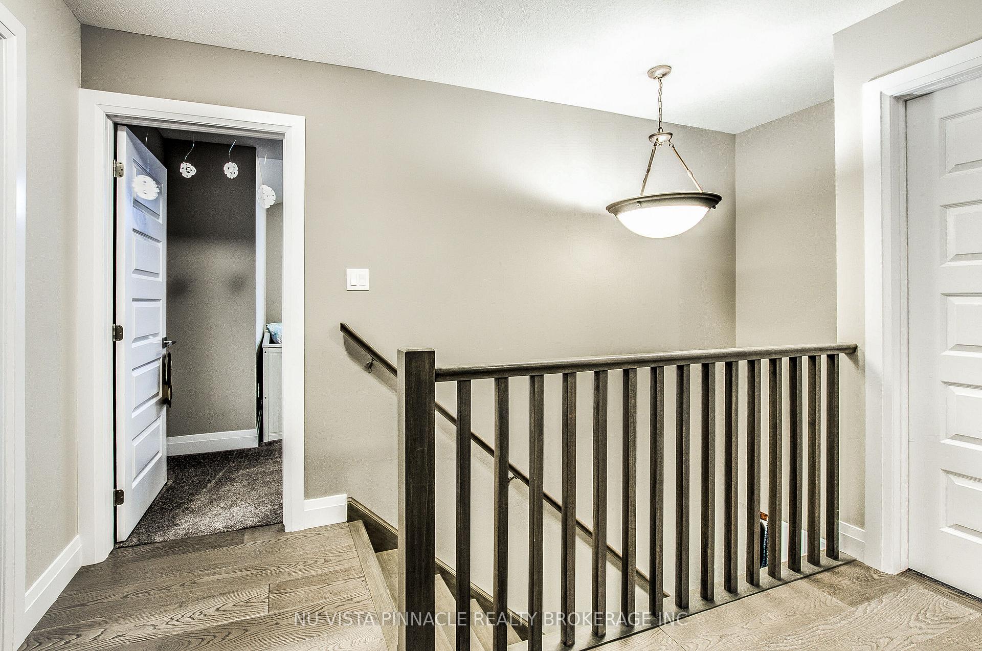 Photo 19 of 2394 Wickerson Road, London, South K — HOMEH