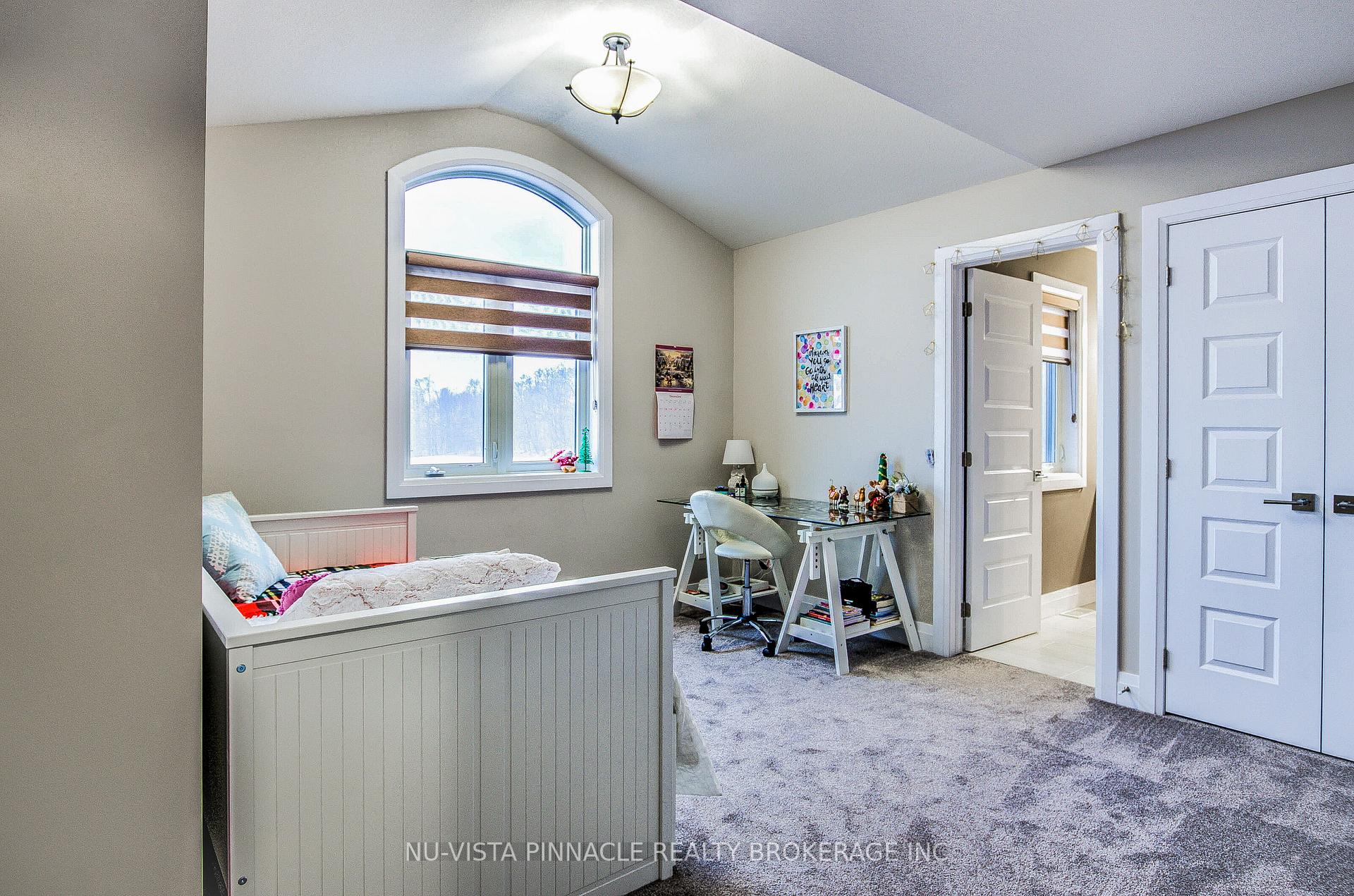 Photo 21 of 2394 Wickerson Road, London, South K — HOMEH