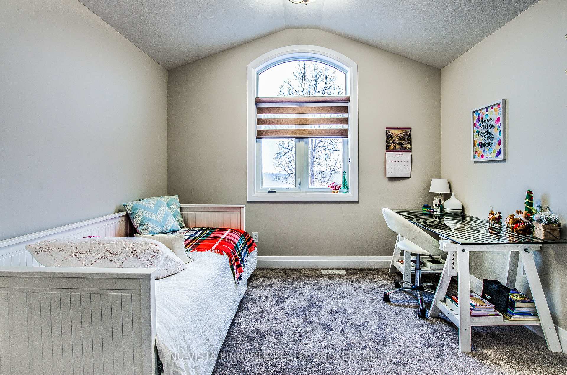 Photo 23 of 2394 Wickerson Road, London, South K — HOMEH