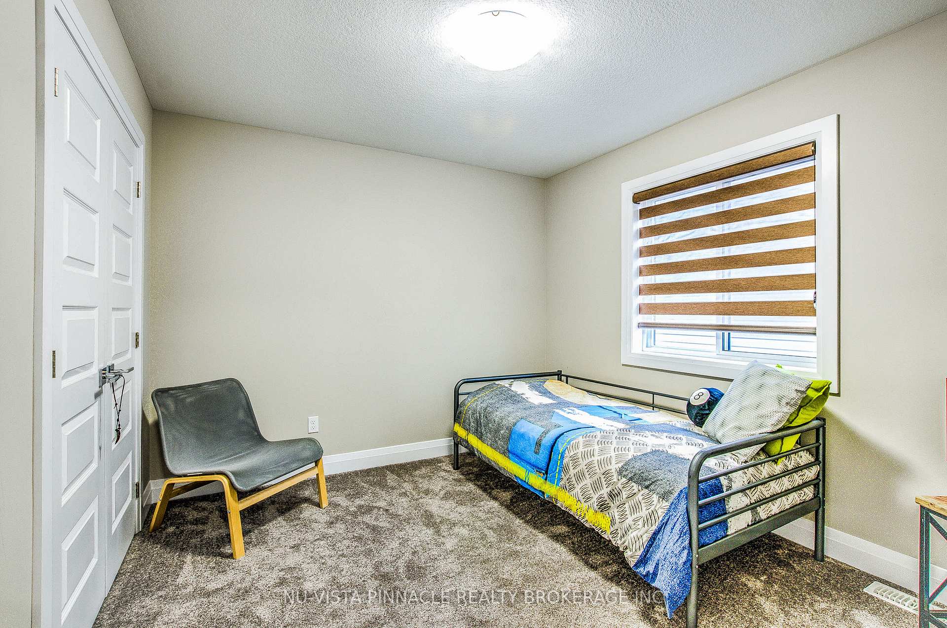 Photo 24 of 2394 Wickerson Road, London, South K — HOMEH