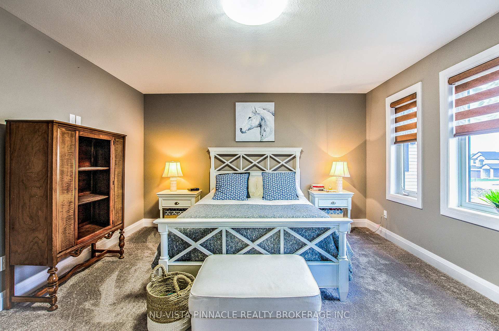 Photo 26 of 2394 Wickerson Road, London, South K — HOMEH