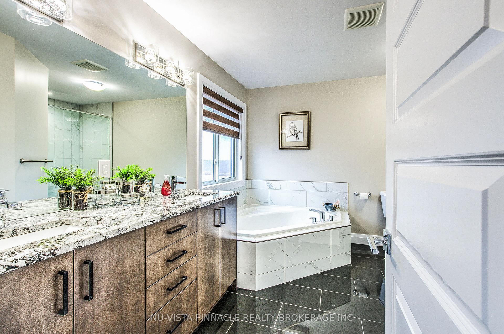 Photo 27 of 2394 Wickerson Road, London, South K — HOMEH