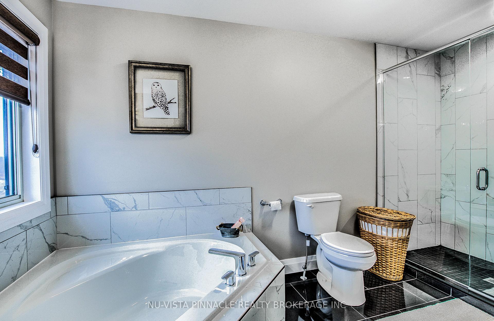 Photo 28 of 2394 Wickerson Road, London, South K — HOMEH