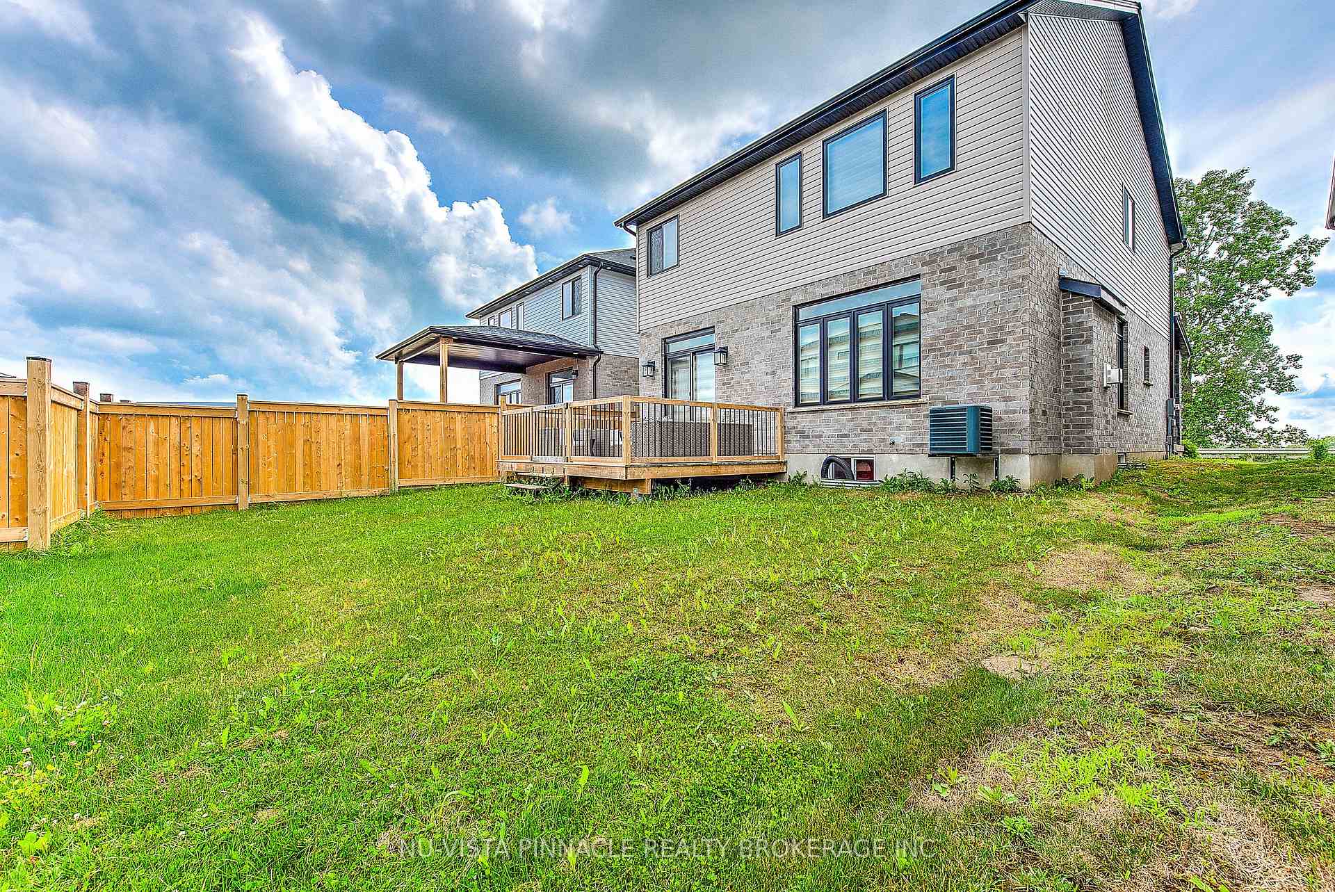 Photo 30 of 2394 Wickerson Road, London, South K — HOMEH