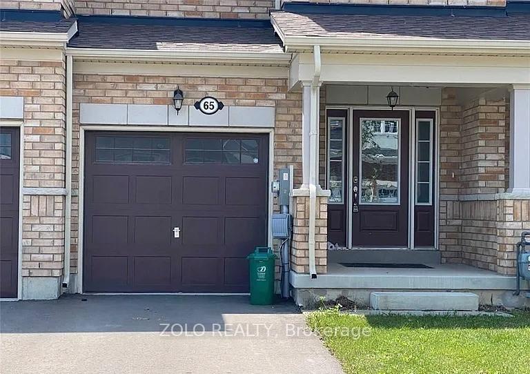 Photo 1 of 65 Sparkle Drive, Thorold, Rolling Meadows — HOMEH