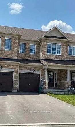 Photo 2 of 65 Sparkle Drive, Thorold, Rolling Meadows — HOMEH