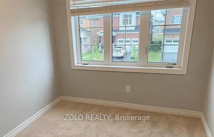 Photo 3 of 65 Sparkle Drive, Thorold, Rolling Meadows — HOMEH