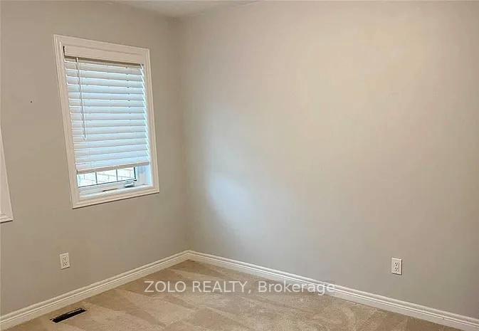 Photo 4 of 65 Sparkle Drive, Thorold, Rolling Meadows — HOMEH