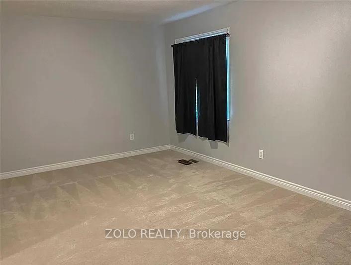 Photo 7 of 65 Sparkle Drive, Thorold, Rolling Meadows — HOMEH