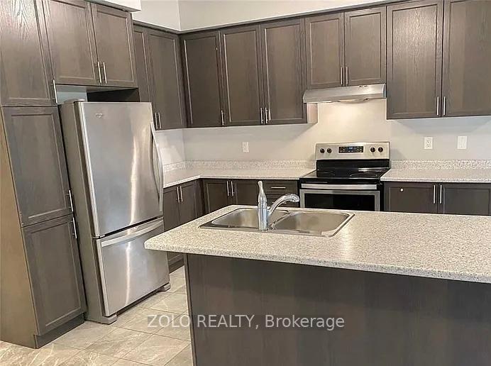 Photo 9 of 65 Sparkle Drive, Thorold, Rolling Meadows — HOMEH