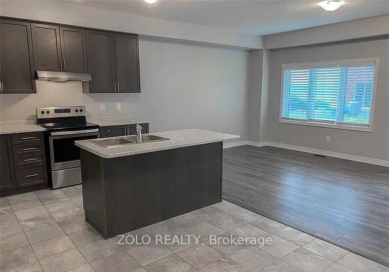 Photo 10 of 65 Sparkle Drive, Thorold, Rolling Meadows — HOMEH