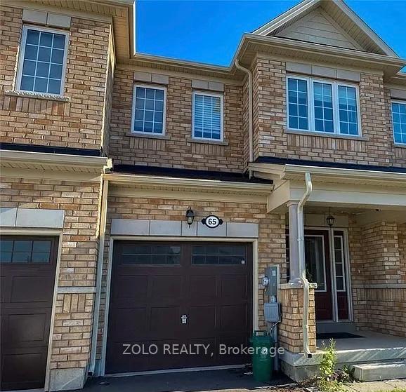 Photo 11 of 65 Sparkle Drive, Thorold, Rolling Meadows — HOMEH
