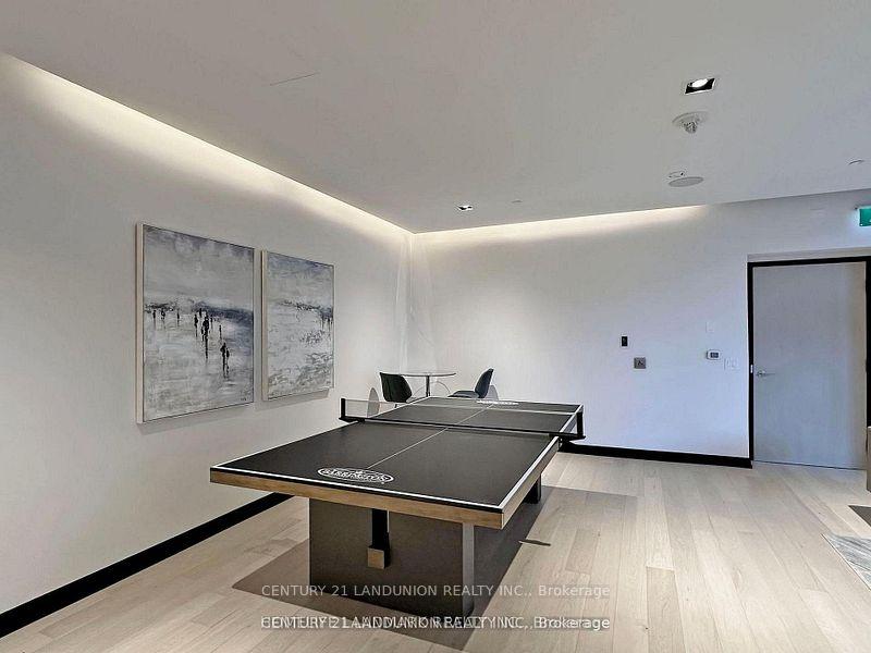 Photo 29 of Unit 1603, 395 Bloor Street E, Toronto, North St. James Town — HOMEH