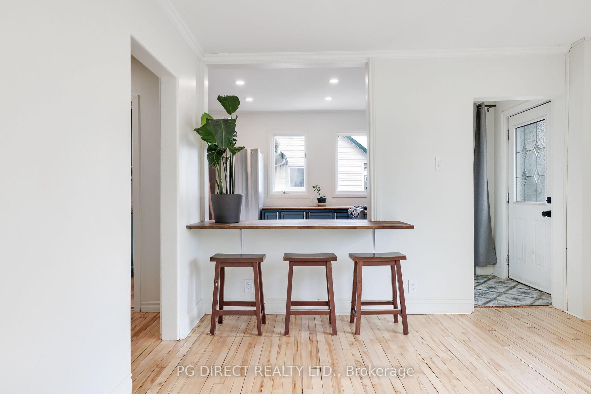 Photo 5 of 69 Harry Street, Renfrew, Renfrew — HOMEH
