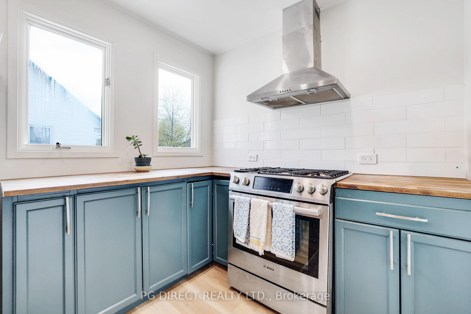 Photo 6 of 69 Harry Street, Renfrew, Renfrew — HOMEH