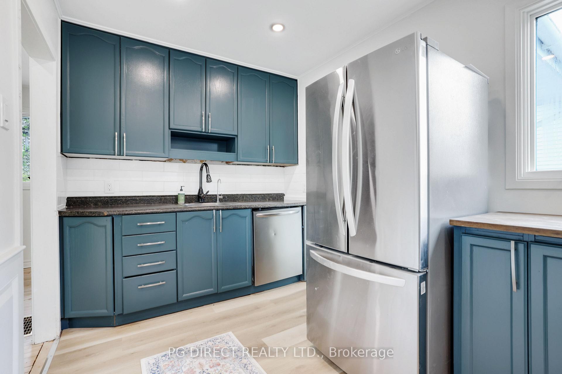 Photo 7 of 69 Harry Street, Renfrew, Renfrew — HOMEH