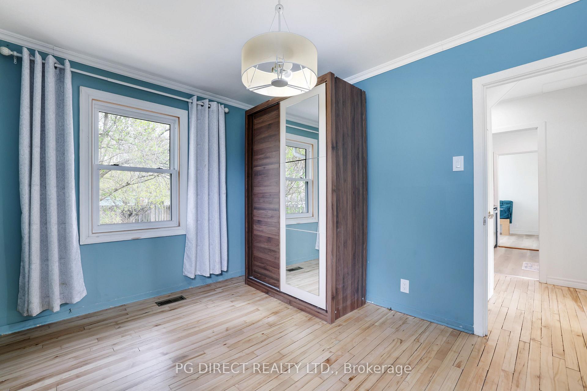 Photo 9 of 69 Harry Street, Renfrew, Renfrew — HOMEH