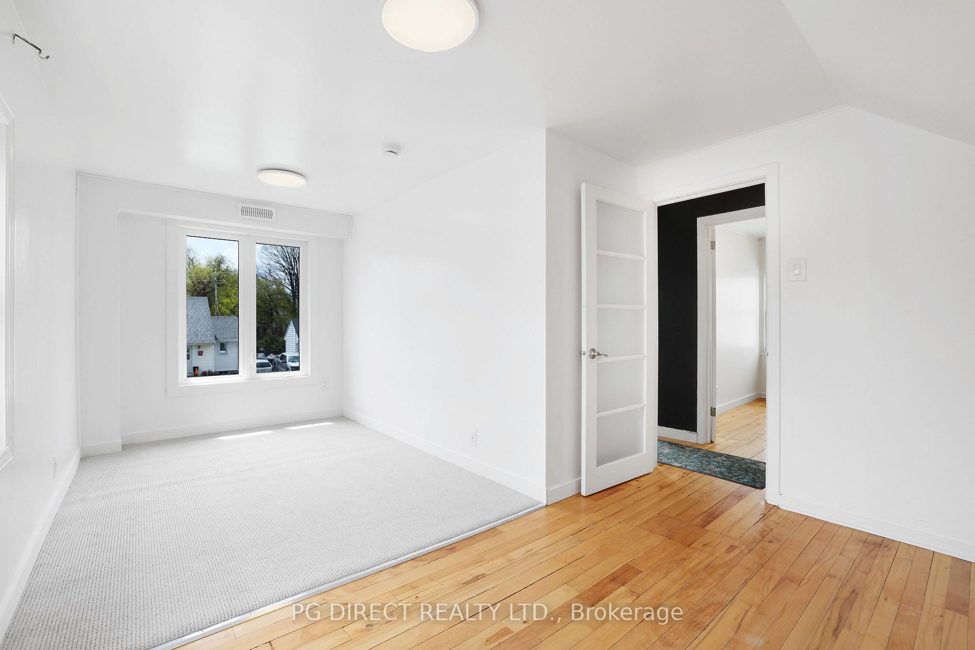 Photo 11 of 69 Harry Street, Renfrew, Renfrew — HOMEH