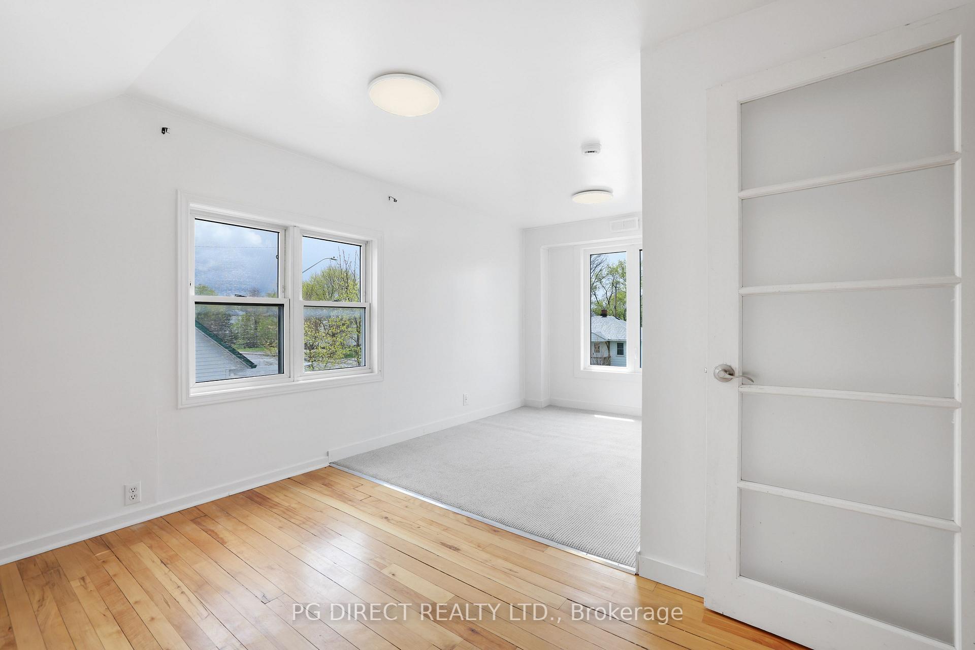 Photo 12 of 69 Harry Street, Renfrew, Renfrew — HOMEH