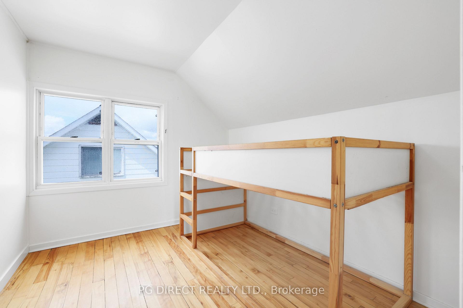 Photo 13 of 69 Harry Street, Renfrew, Renfrew — HOMEH