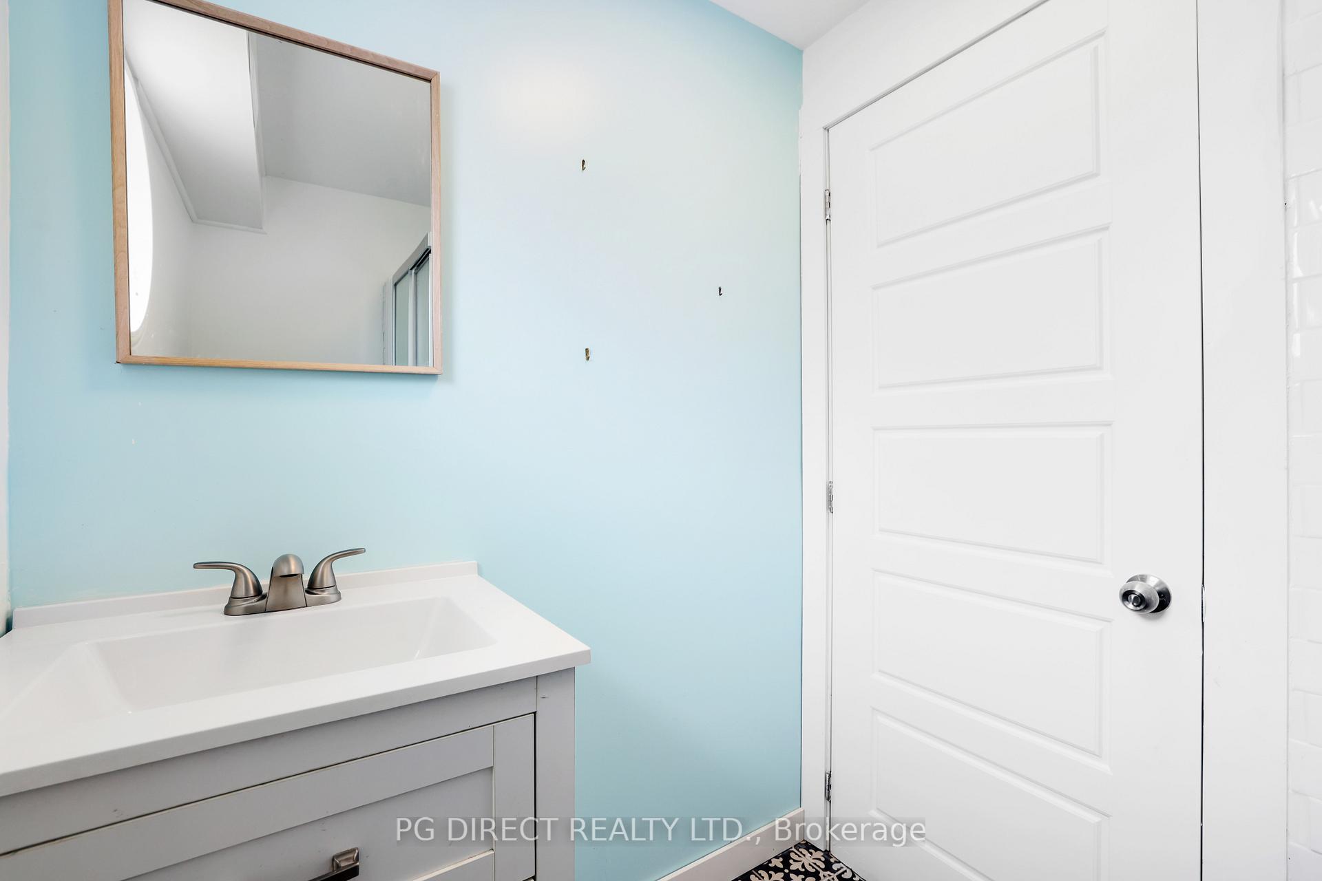 Photo 15 of 69 Harry Street, Renfrew, Renfrew — HOMEH