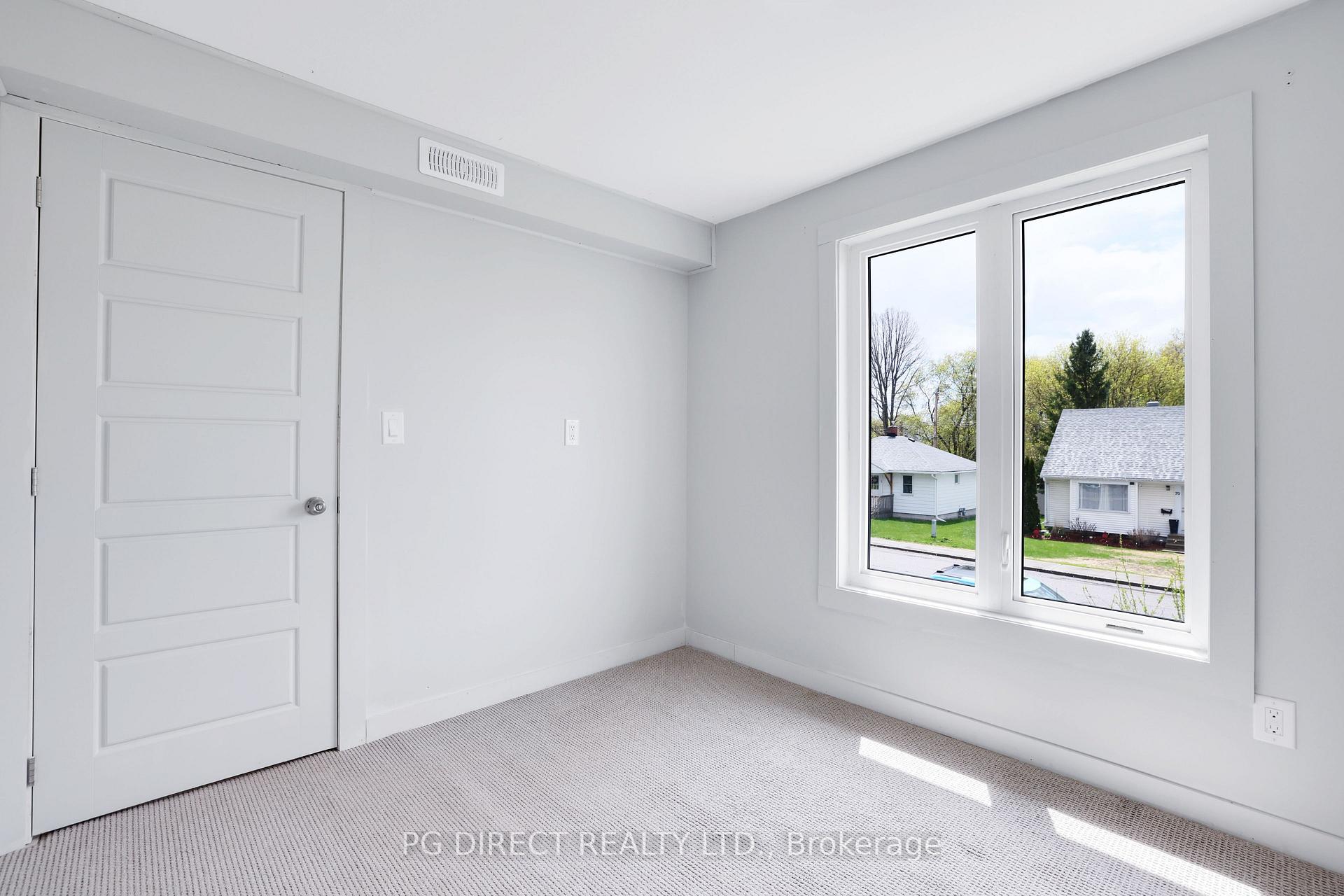 Photo 16 of 69 Harry Street, Renfrew, Renfrew — HOMEH