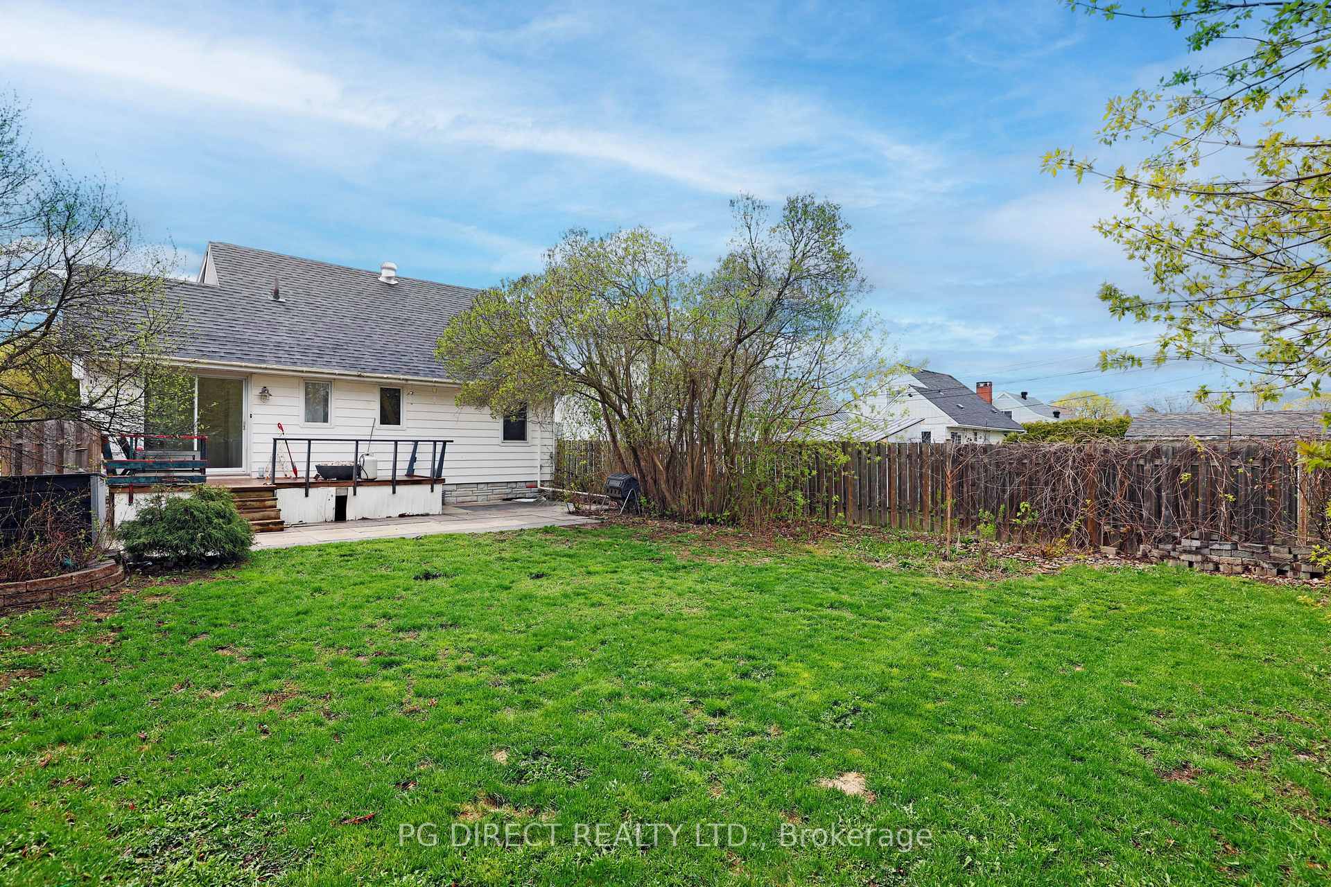 Photo 18 of 69 Harry Street, Renfrew, Renfrew — HOMEH