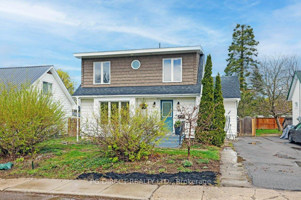 Photo 20 of 69 Harry Street, Renfrew, Renfrew — HOMEH