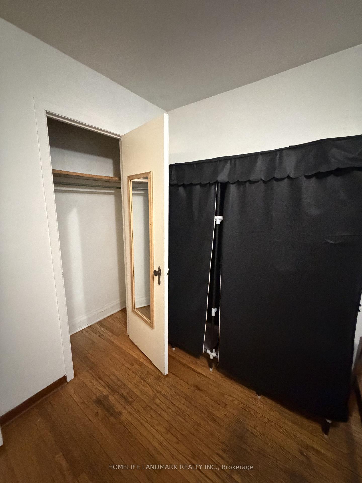 Photo 8 of 131 Cameron Avenue, Toronto, Keelesdale-Eglinton West — HOMEH