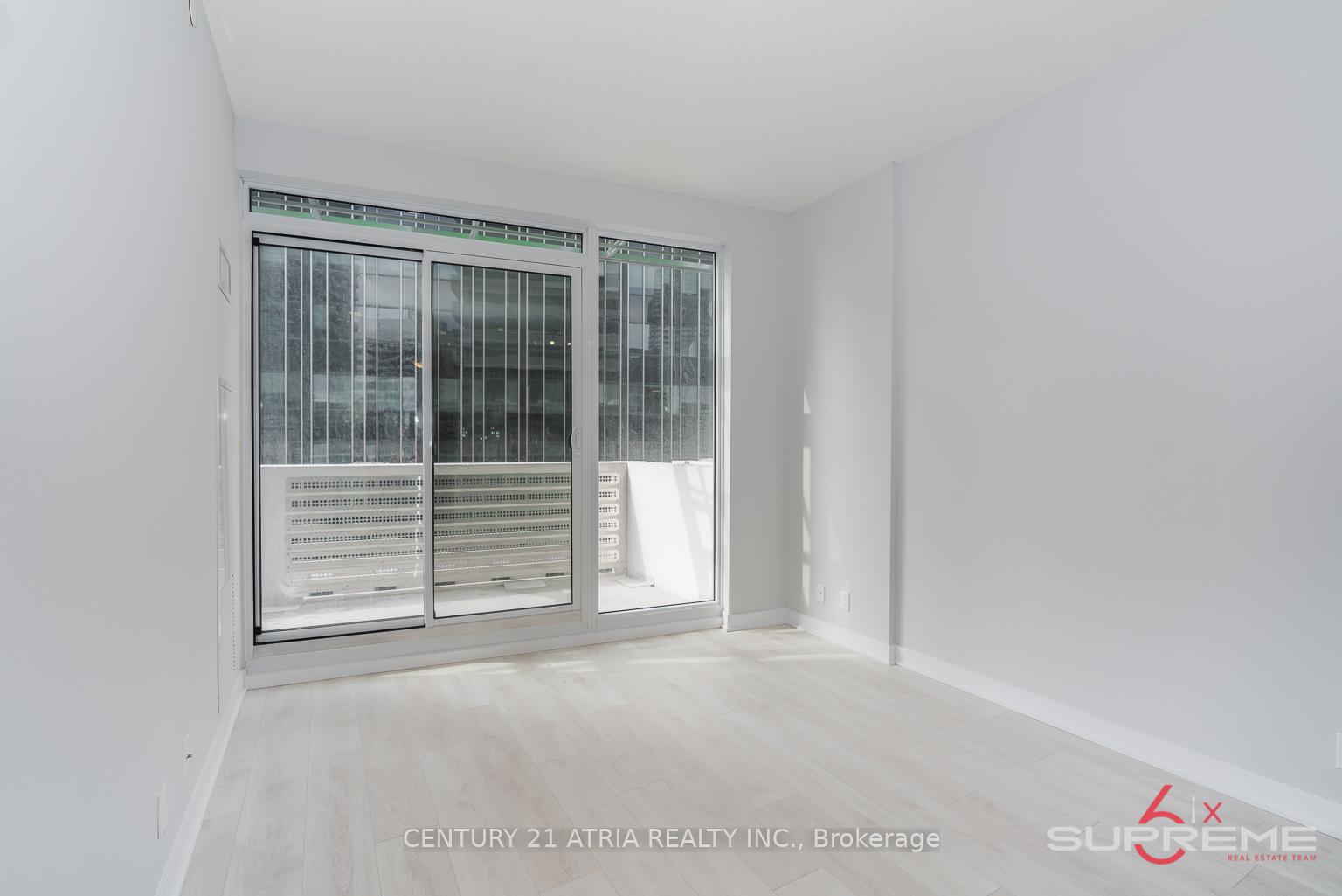 Photo 2 of Unit 611, 2221 Yonge Street, Toronto, Mount Pleasant West — HOMEH