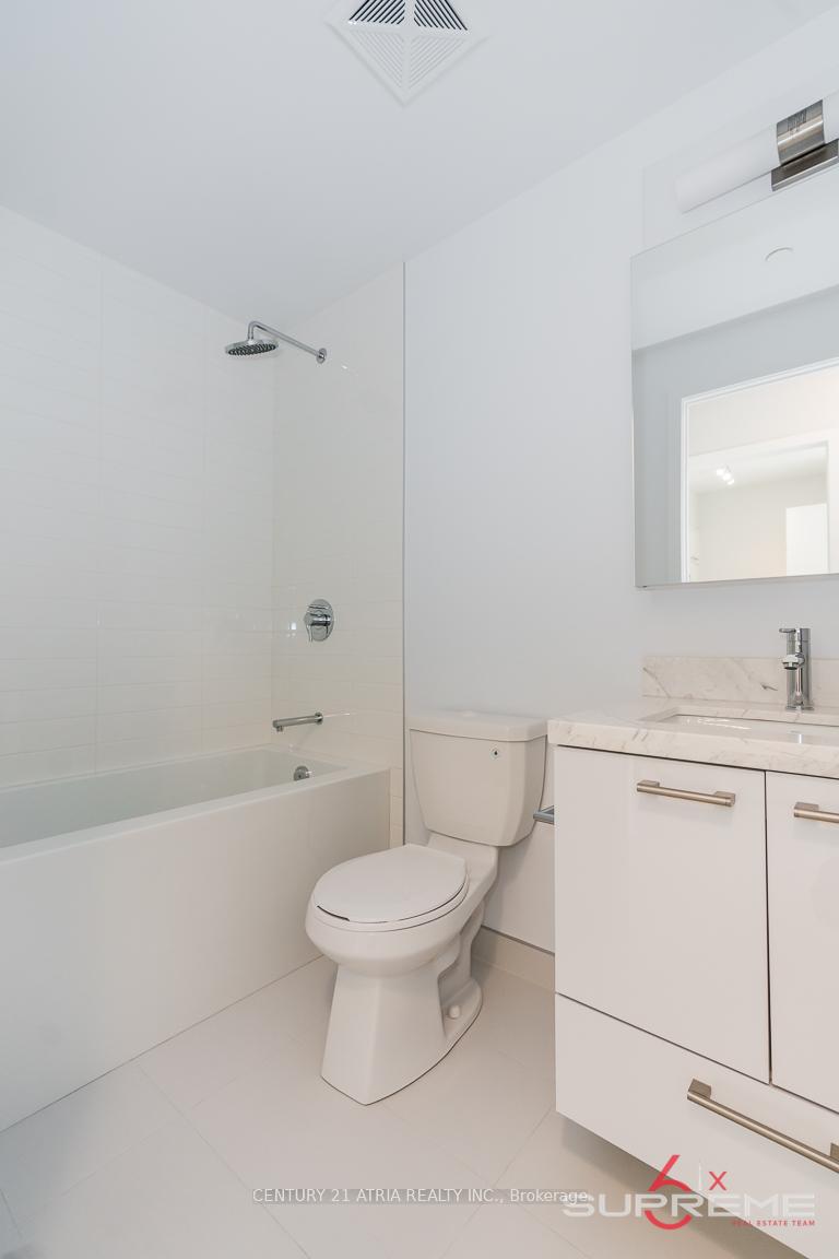 Photo 9 of Unit 611, 2221 Yonge Street, Toronto, Mount Pleasant West — HOMEH
