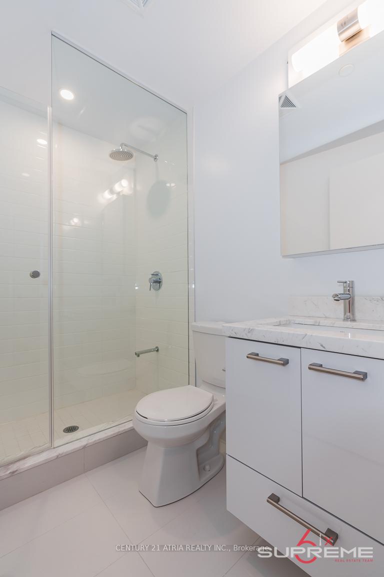 Photo 11 of Unit 611, 2221 Yonge Street, Toronto, Mount Pleasant West — HOMEH