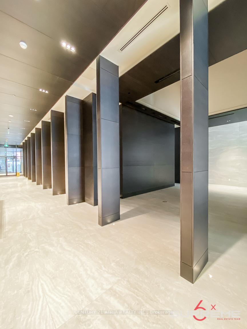 Photo 13 of Unit 611, 2221 Yonge Street, Toronto, Mount Pleasant West — HOMEH