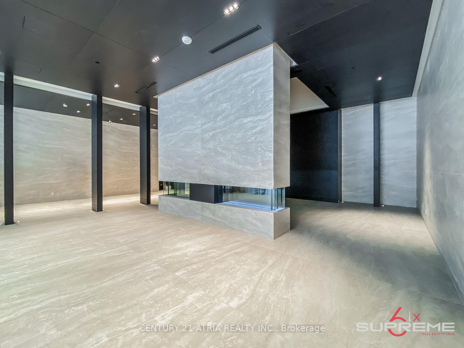 Photo 14 of Unit 611, 2221 Yonge Street, Toronto, Mount Pleasant West — HOMEH