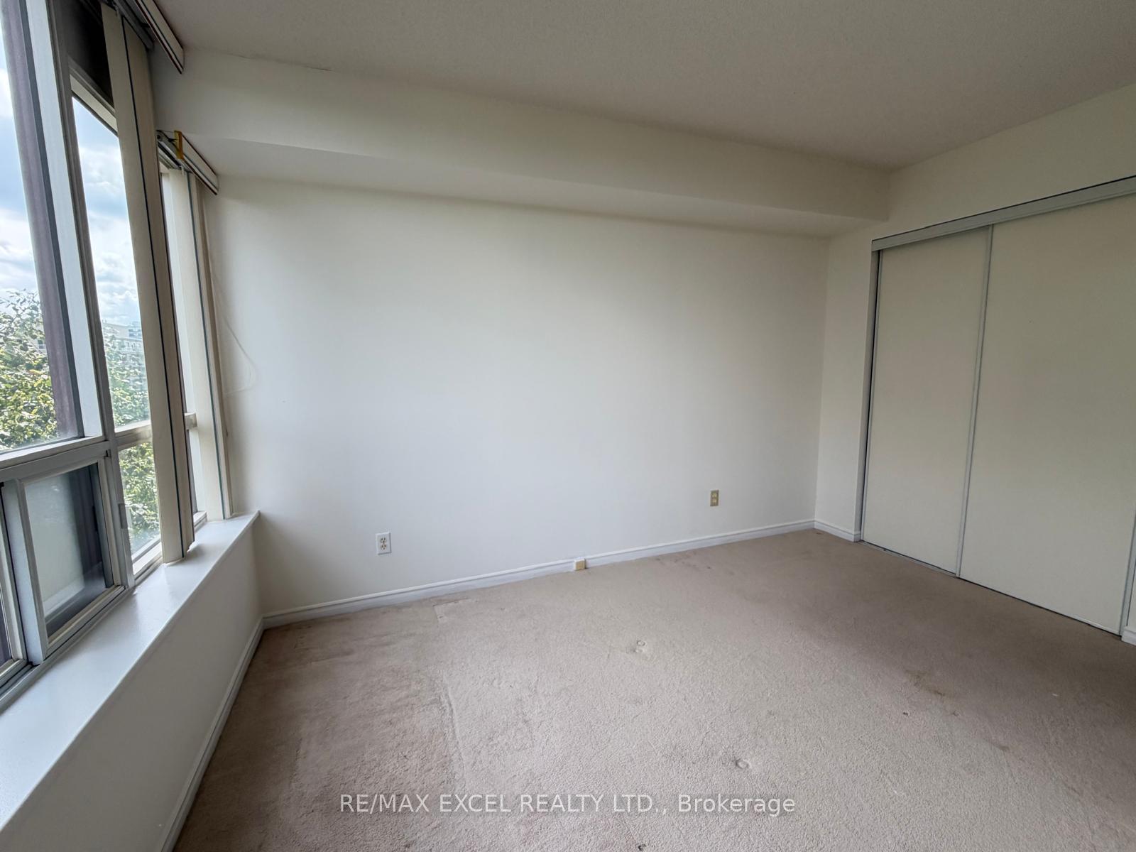 Photo 9 of Unit 507, 91 Townsgate Drive, Vaughan, Crestwood-Springfarm-Yorkhill — HOMEH