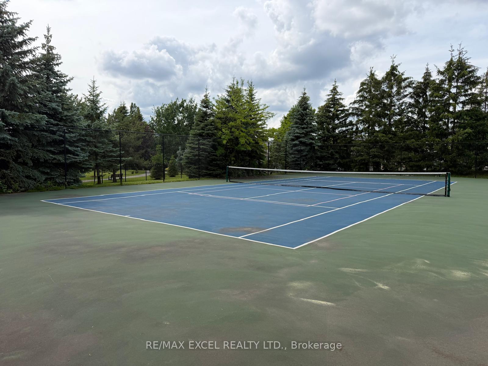 Photo 19 of Unit 507, 91 Townsgate Drive, Vaughan, Crestwood-Springfarm-Yorkhill — HOMEH