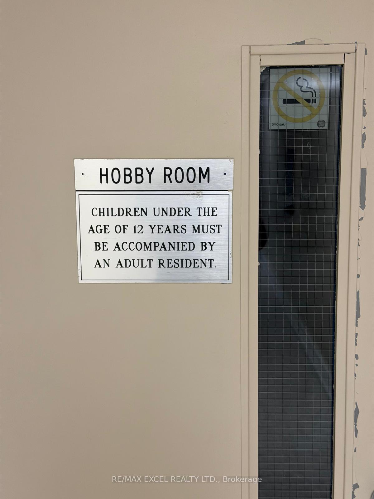 Photo 15 of Unit 507, 91 Townsgate Drive, Vaughan, Crestwood-Springfarm-Yorkhill — HOMEH