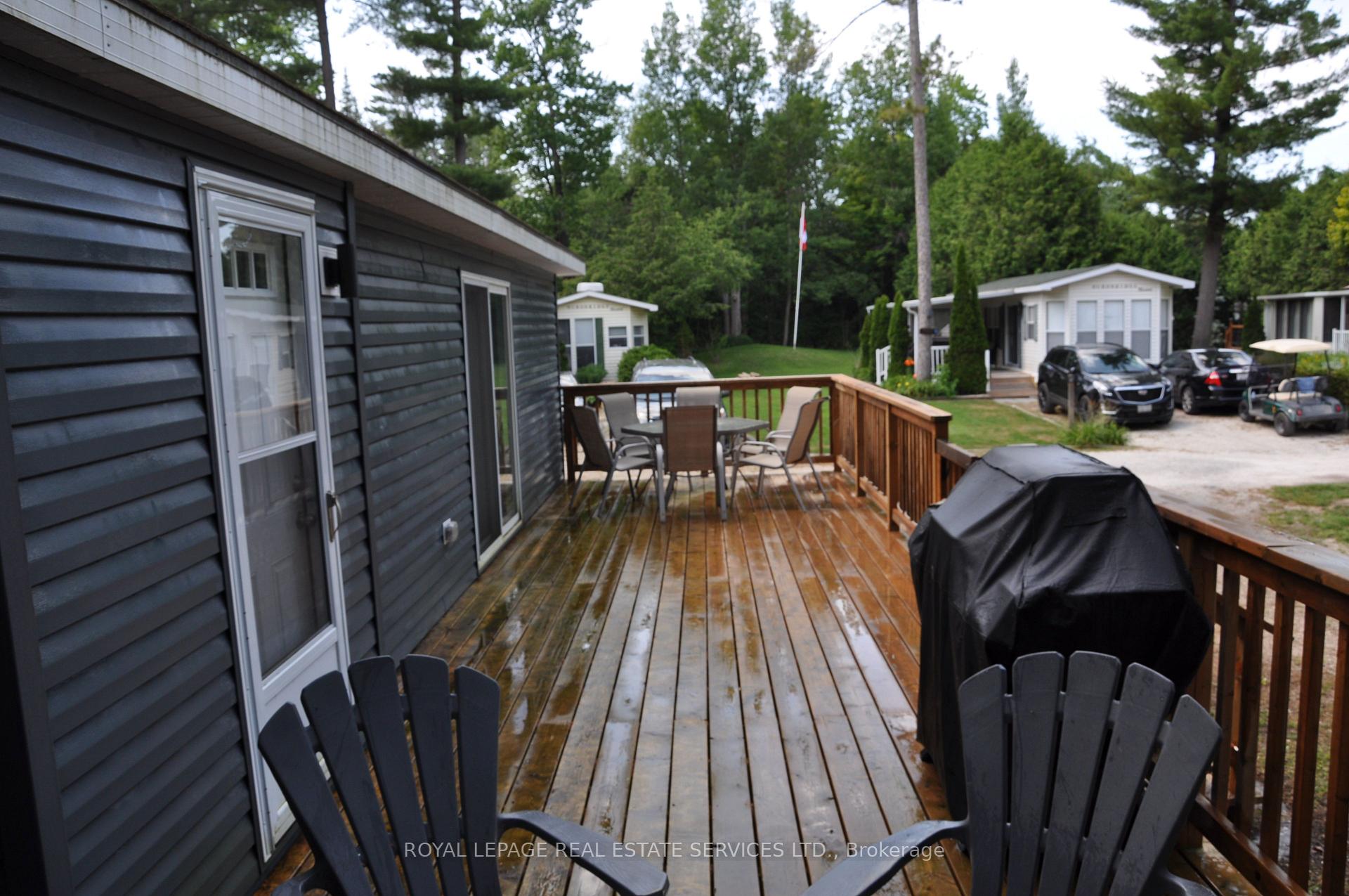 Photo 3 of 85 Theme Park Drive, Wasaga Beach — HOMEH