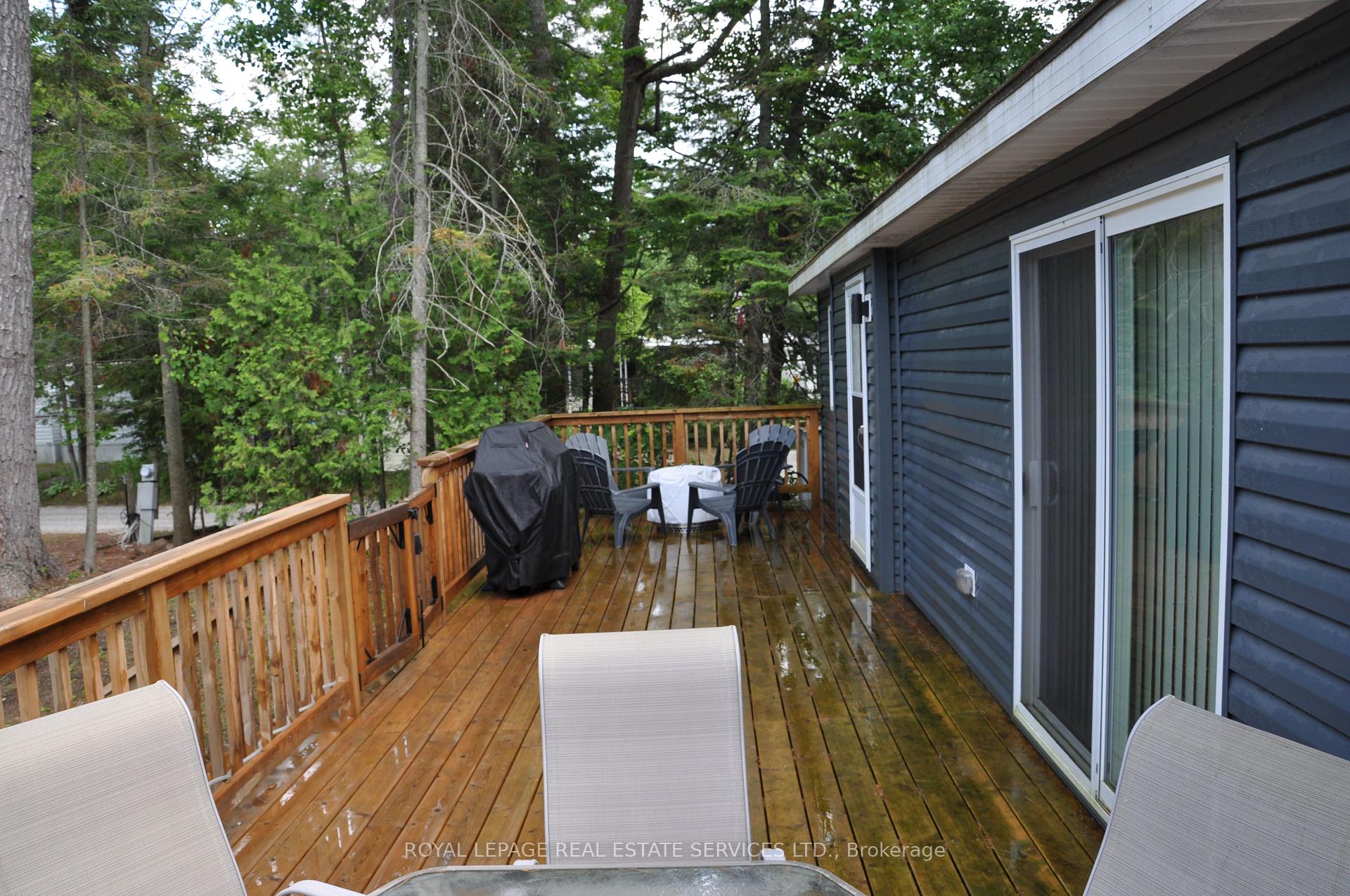 Photo 4 of 85 Theme Park Drive, Wasaga Beach — HOMEH