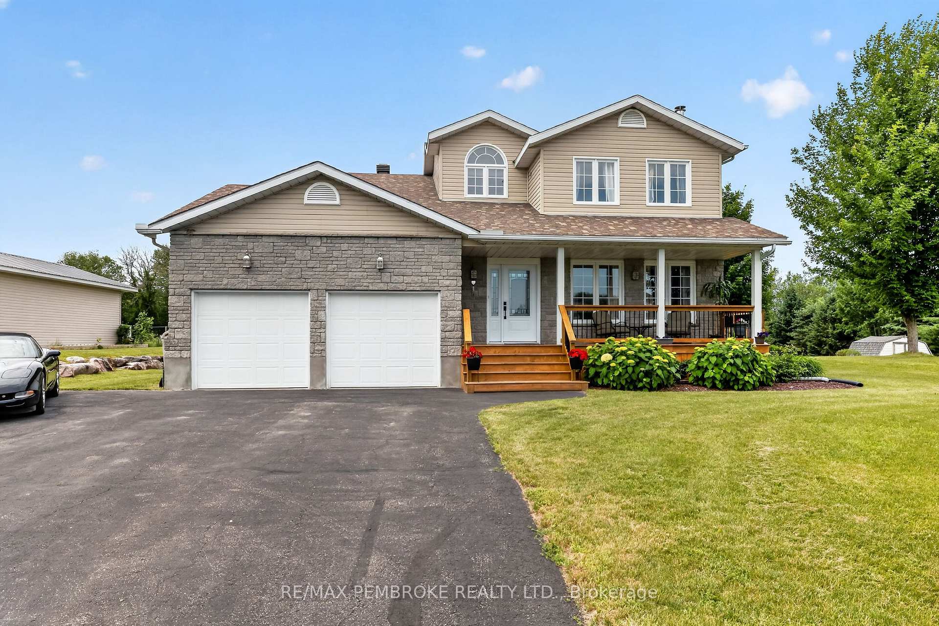 Photo of 9 Heron Drive